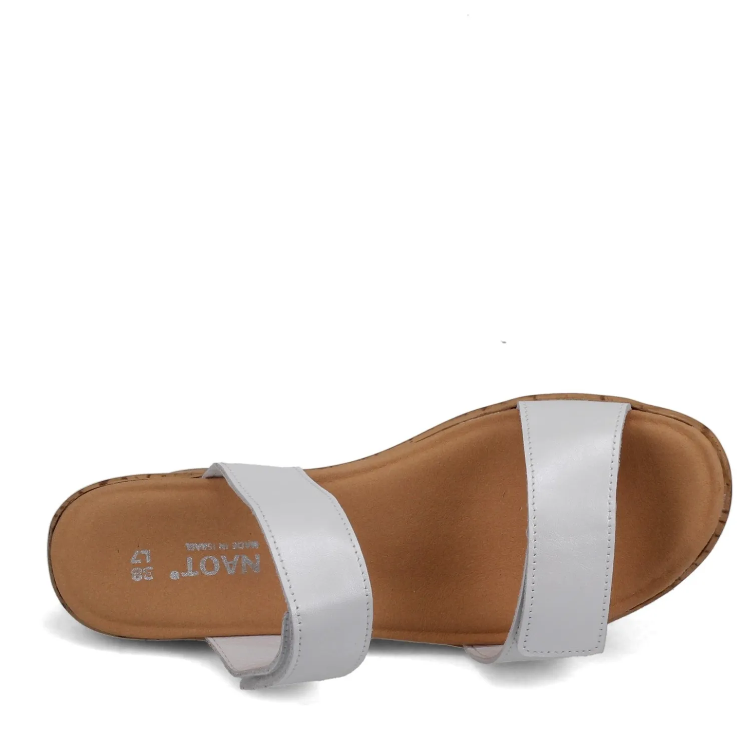 Women's , Caveran Sandal|Naot Outlet