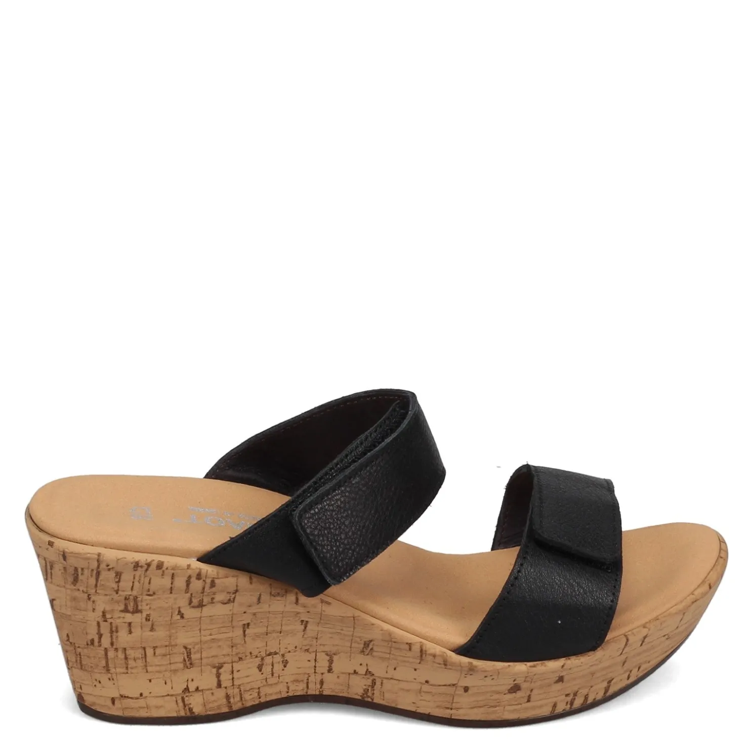 Women's , Caveran Sandal|Naot Outlet