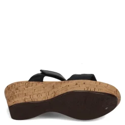 Women's , Caveran Sandal|Naot Outlet
