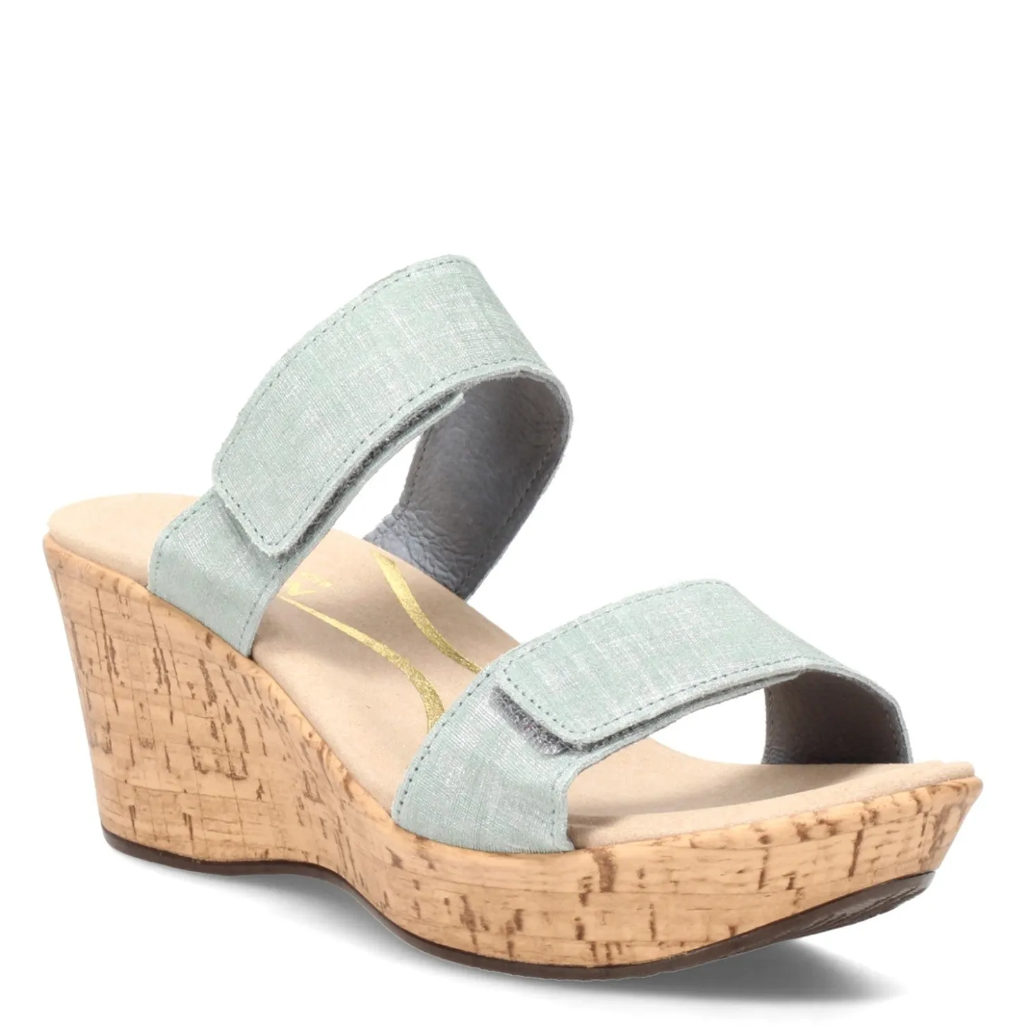 Women's , Caveran Sandal|Naot Sale