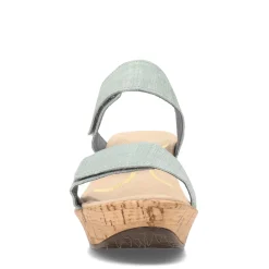 Women's , Caveran Sandal|Naot Sale
