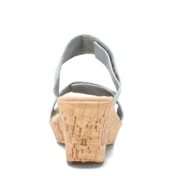 Women's , Caveran Sandal|Naot Sale