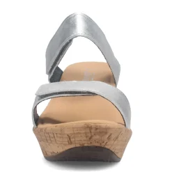 Women's , Caveran Sandal|Naot Online