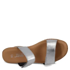 Women's , Caveran Sandal|Naot Online