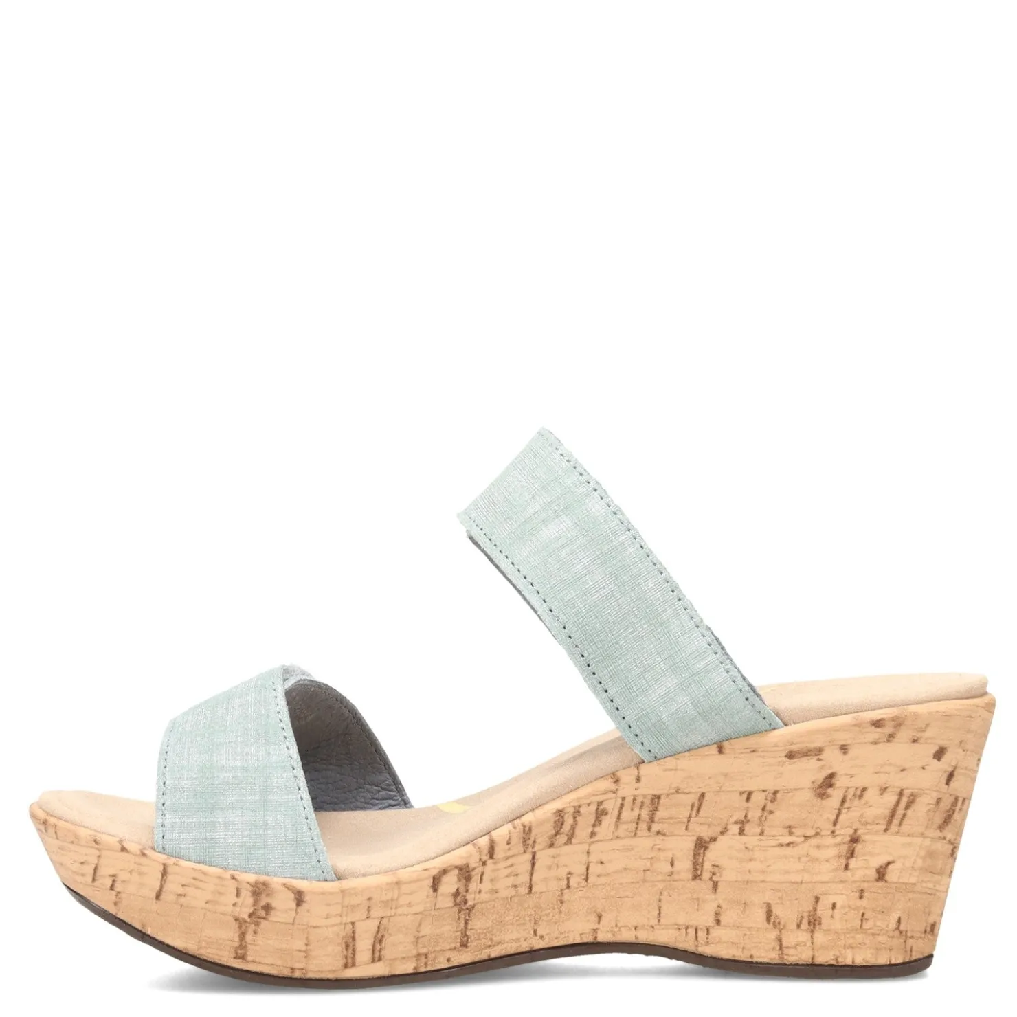 Women's , Caveran Sandal|Naot Online