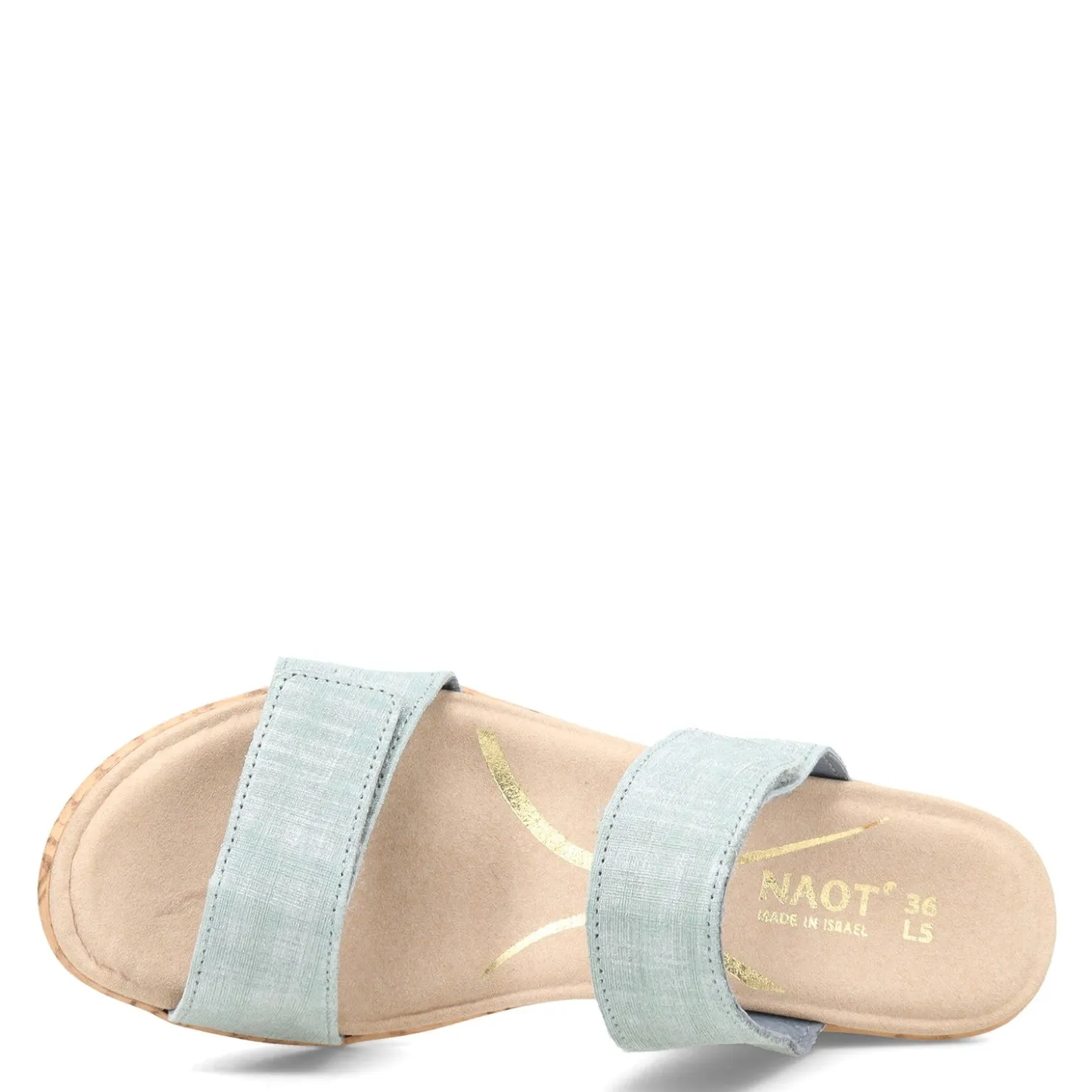 Women's , Caveran Sandal|Naot Online