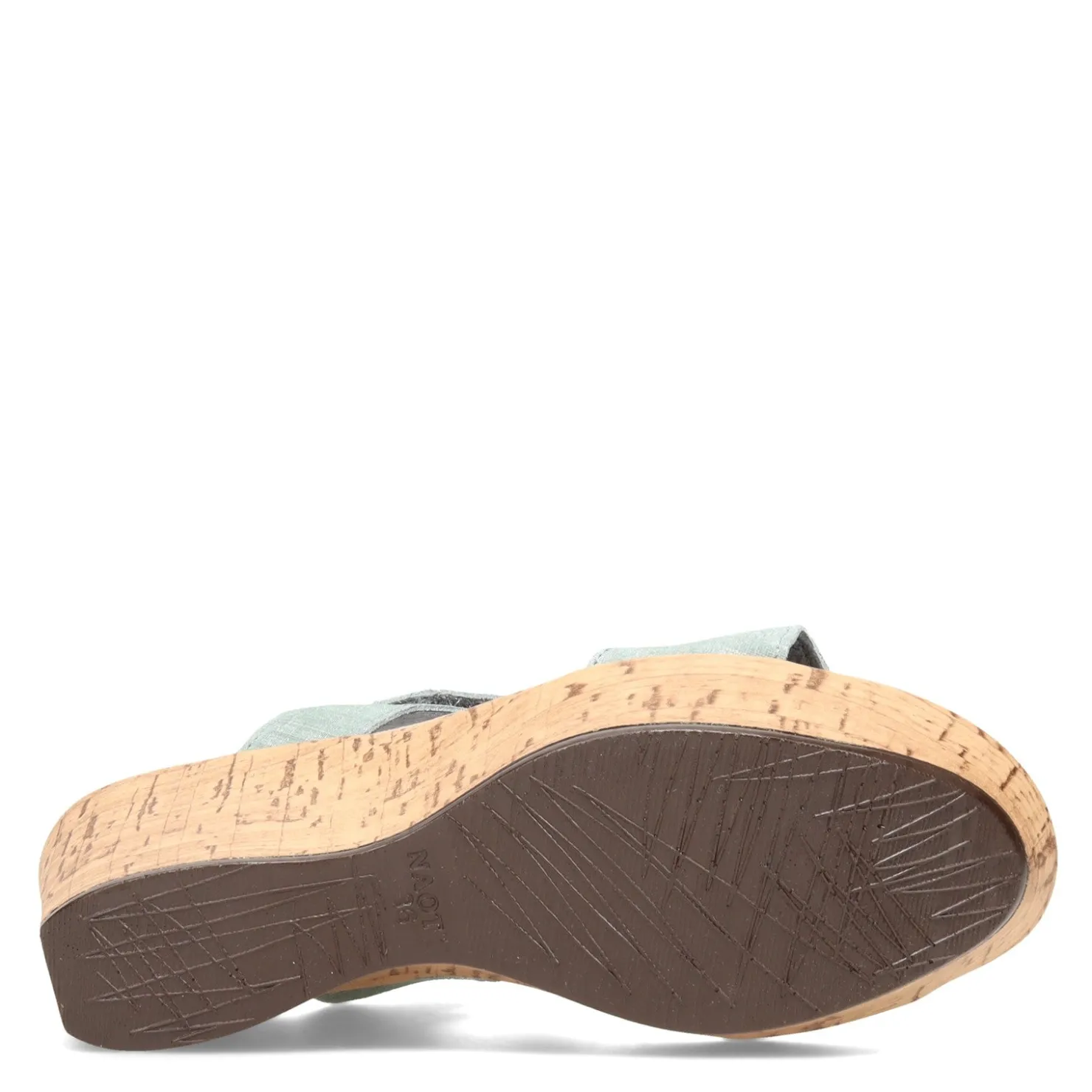 Women's , Caveran Sandal|Naot Online