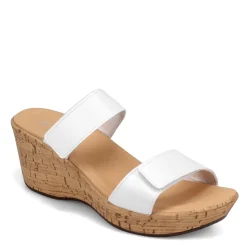 Women's , Caveran Sandal|Naot New