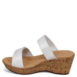 Women's , Caveran Sandal|Naot New
