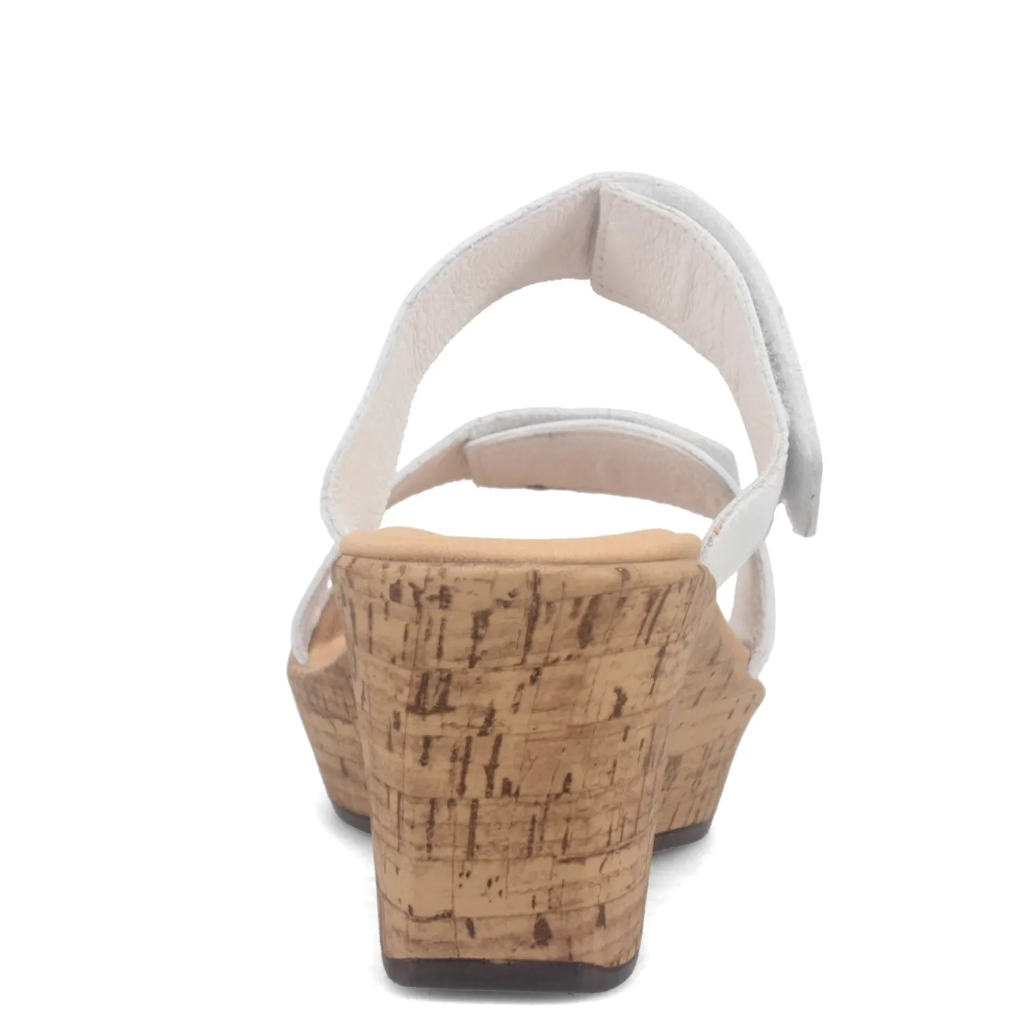 Women's , Caveran Sandal|Naot New