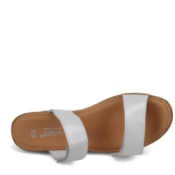 Women's , Caveran Sandal|Naot New