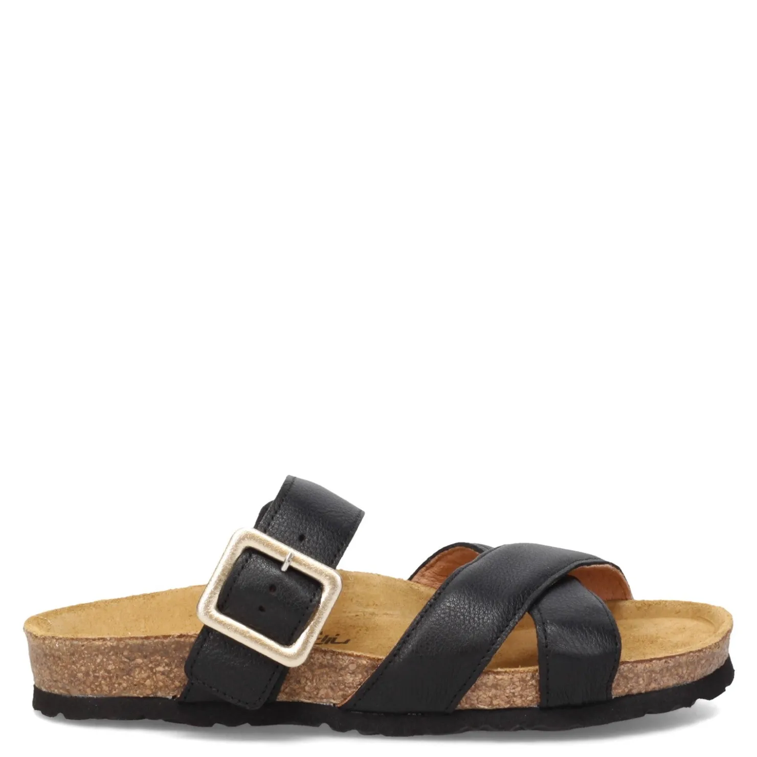 Women's , Chicago Sandal|Naot Discount