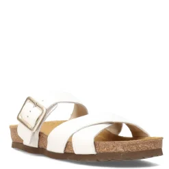 Women's , Chicago Sandal|Naot New