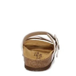 Women's , Chicago Sandal|Naot New