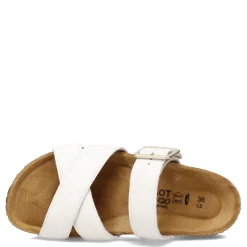 Women's , Chicago Sandal|Naot New