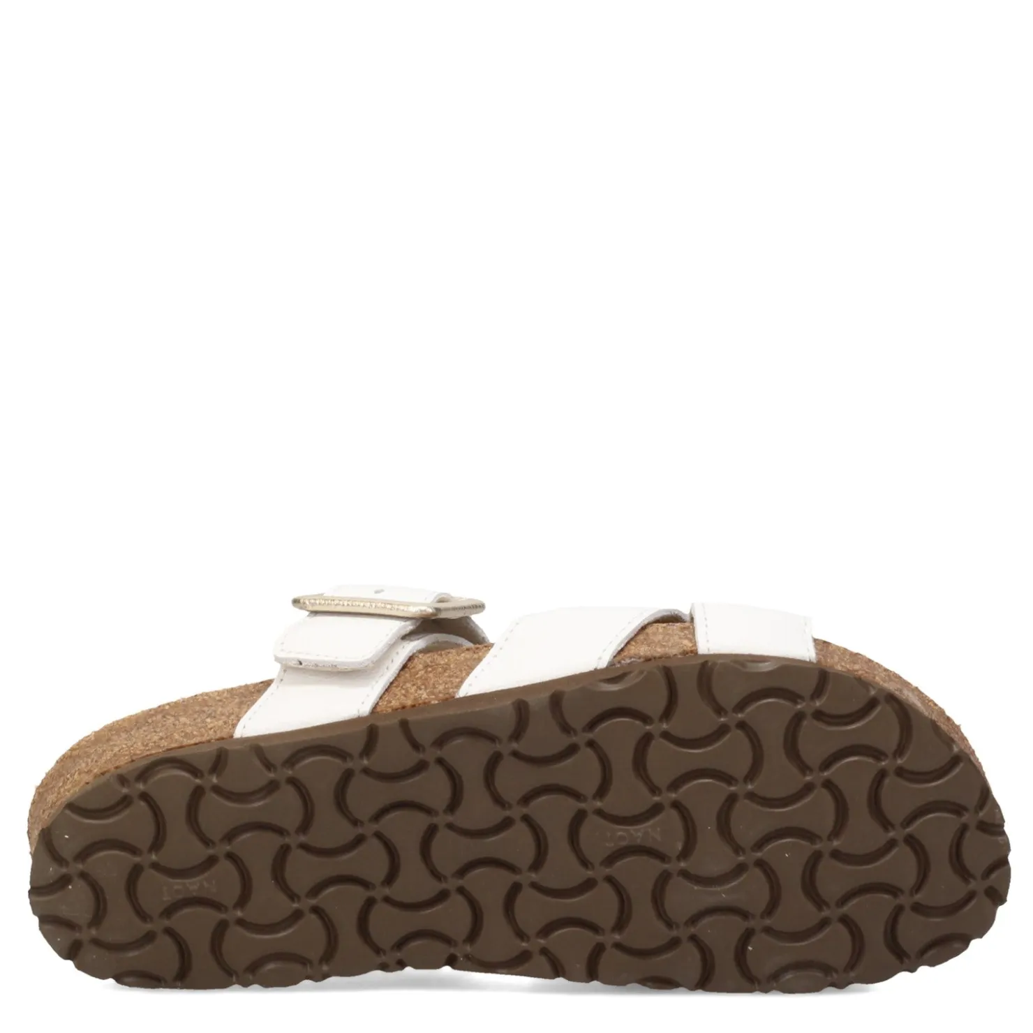 Women's , Chicago Sandal|Naot New