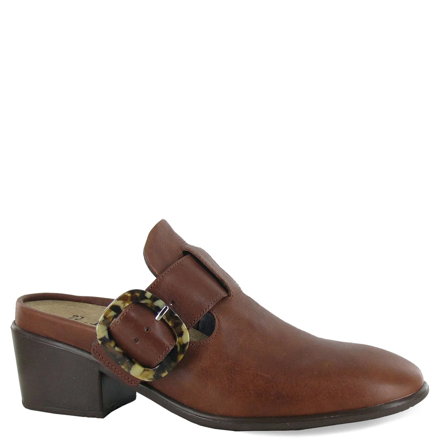 Women's , Choice Mule|Naot Clearance