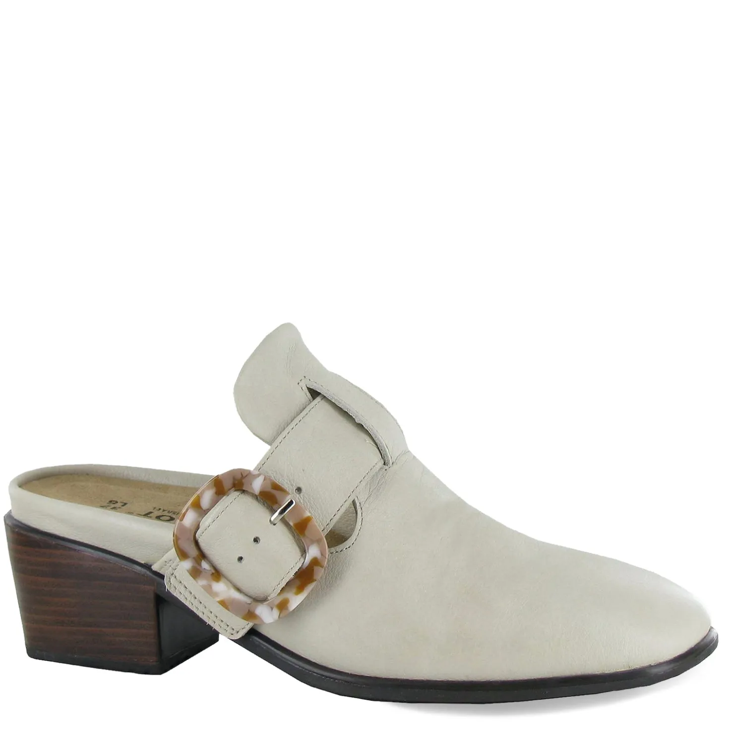 Women's , Choice Mule|Naot Discount