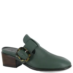 Women's , Choice Mule|Naot New