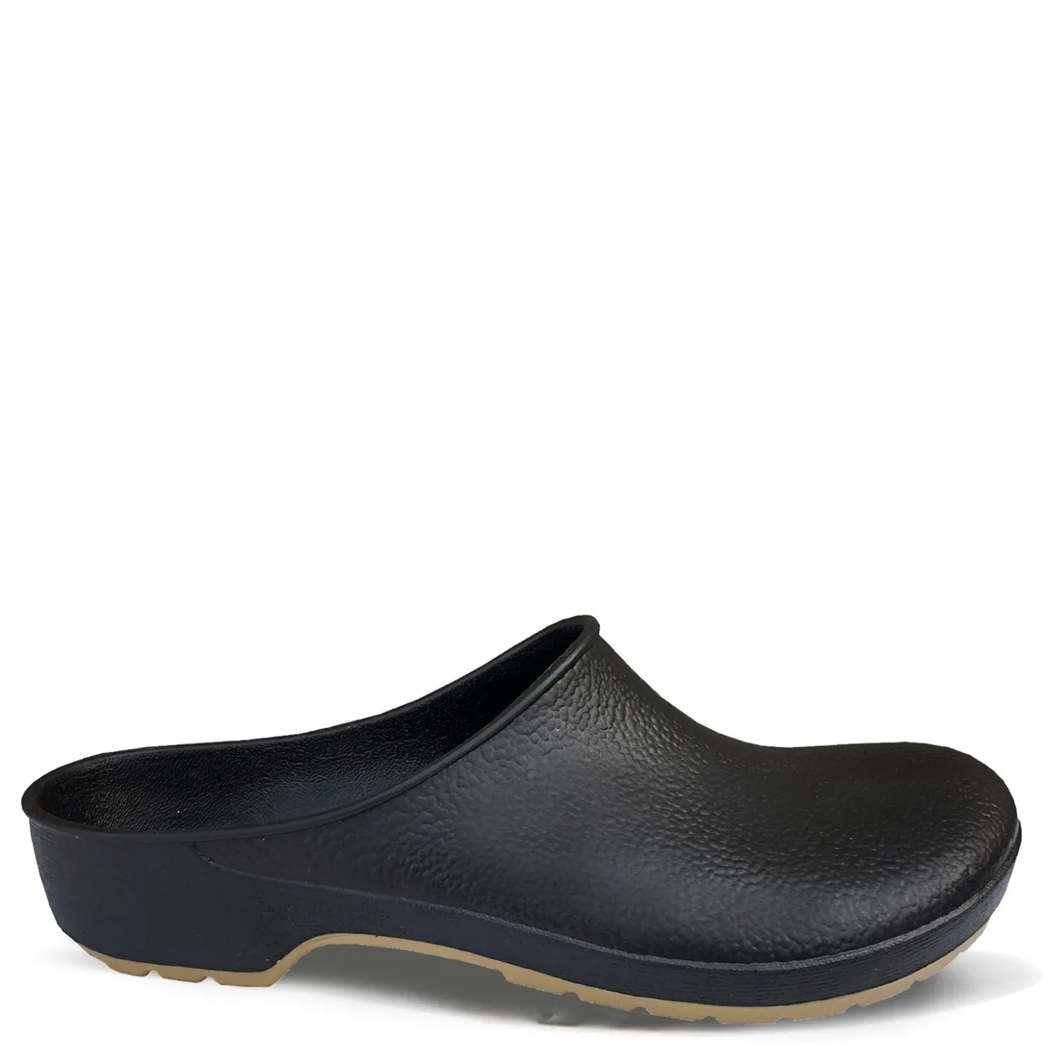 Women's , Comfy Clog|Naot