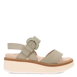 Women's , Crepe Sandal|Naot Outlet