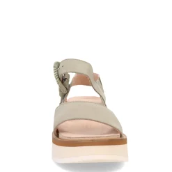 Women's , Crepe Sandal|Naot Outlet