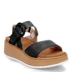 Women's , Crepe Sandal|Naot Online