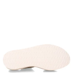 Footbed Sandals*Naot Women's , Crepe Sandal Sage Nubuck