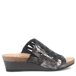 Women's , Crown Sandal|Naot Hot