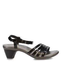Women's , Current Sandal|Naot Online