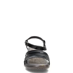 Women's , Current Sandal|Naot Online