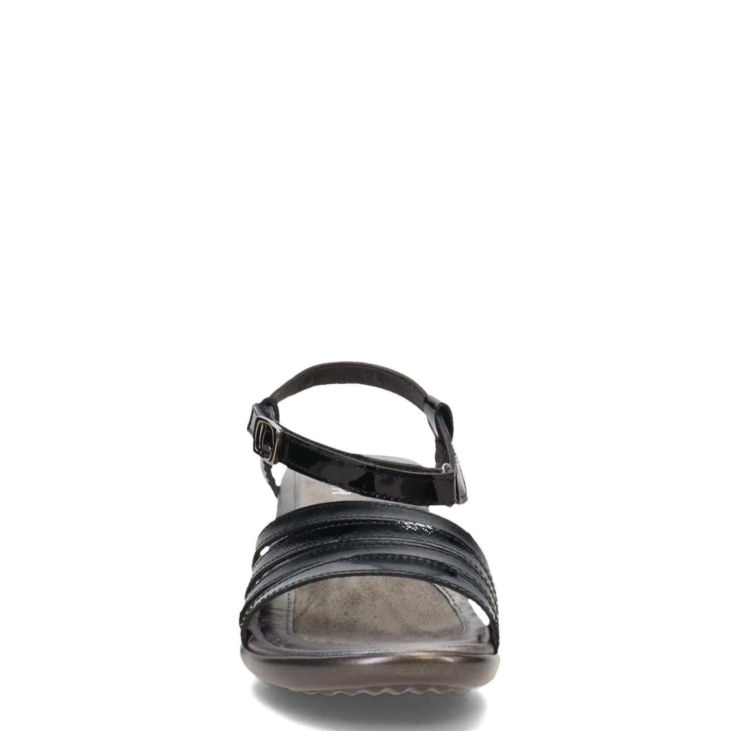 Women's , Current Sandal|Naot Online