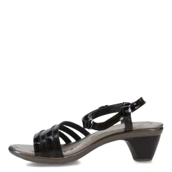 Women's , Current Sandal|Naot Online