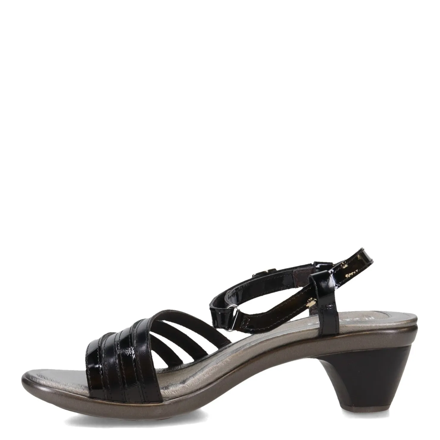 Women's , Current Sandal|Naot Online