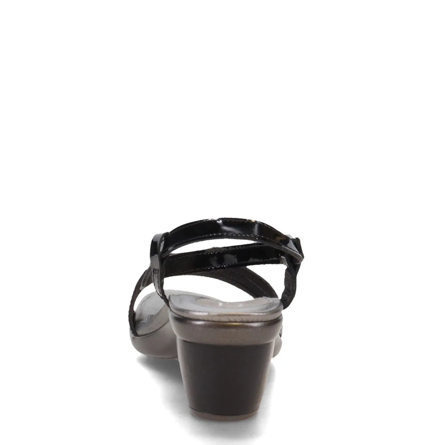Women's , Current Sandal|Naot Online