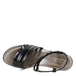 Women's , Current Sandal|Naot Online