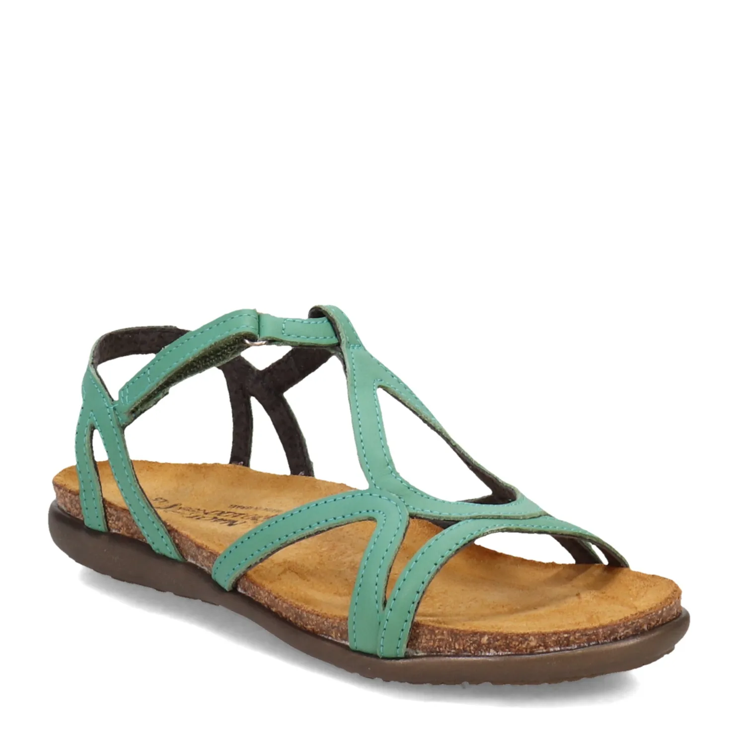 Women's , Dorith Sandal|Naot Discount