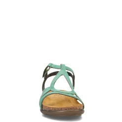 Women's , Dorith Sandal|Naot Discount
