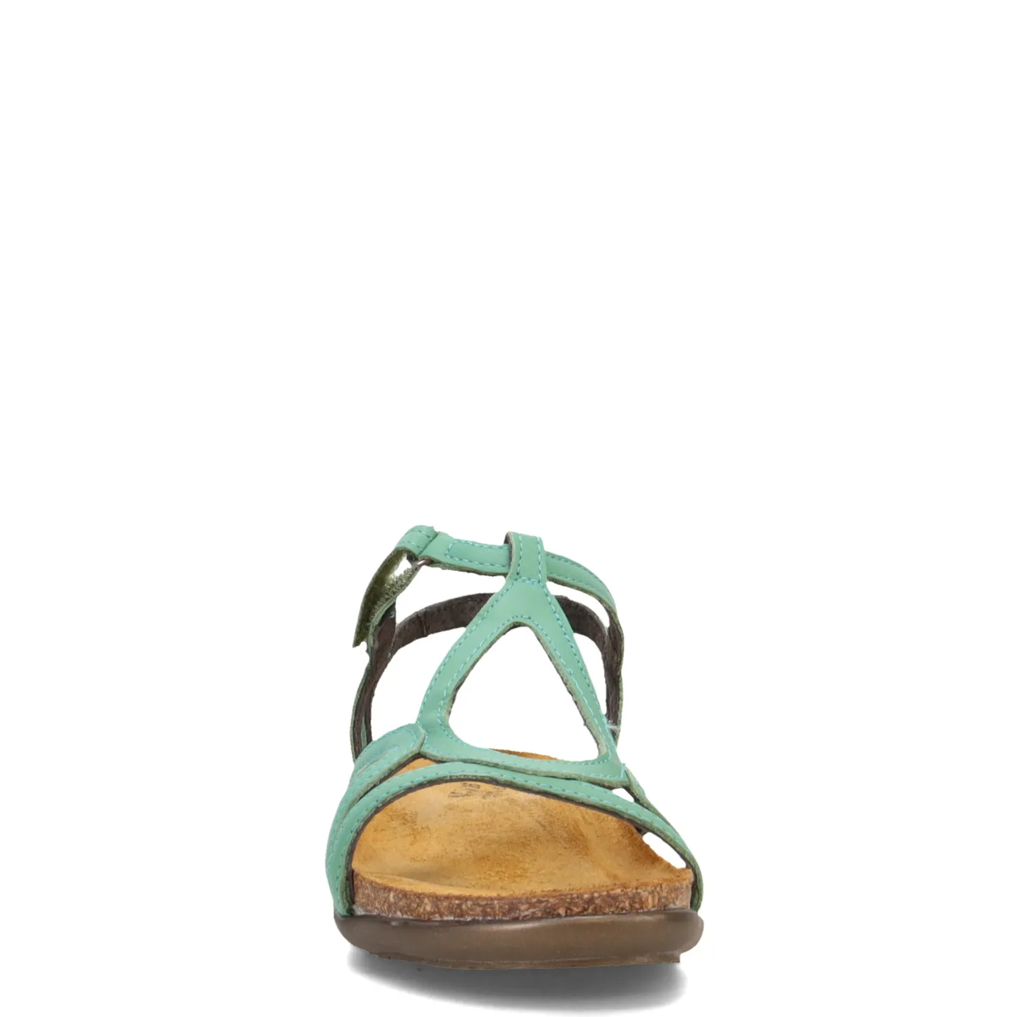 Women's , Dorith Sandal|Naot Discount