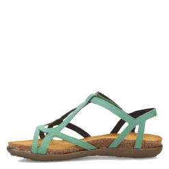 Women's , Dorith Sandal|Naot Discount