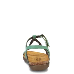 Women's , Dorith Sandal|Naot Discount