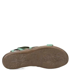 Women's , Dorith Sandal|Naot Discount