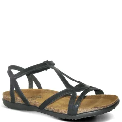 Women's , Dorith Sandal|Naot Outlet