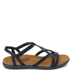Women's , Dorith Sandal|Naot Outlet