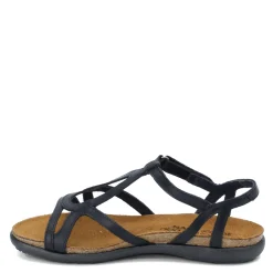 Women's , Dorith Sandal|Naot Outlet