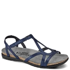 Women's , Dorith Sandal|Naot Online
