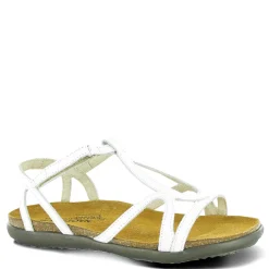 Women's , Dorith Sandal|Naot Best