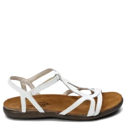 Women's , Dorith Sandal|Naot Best