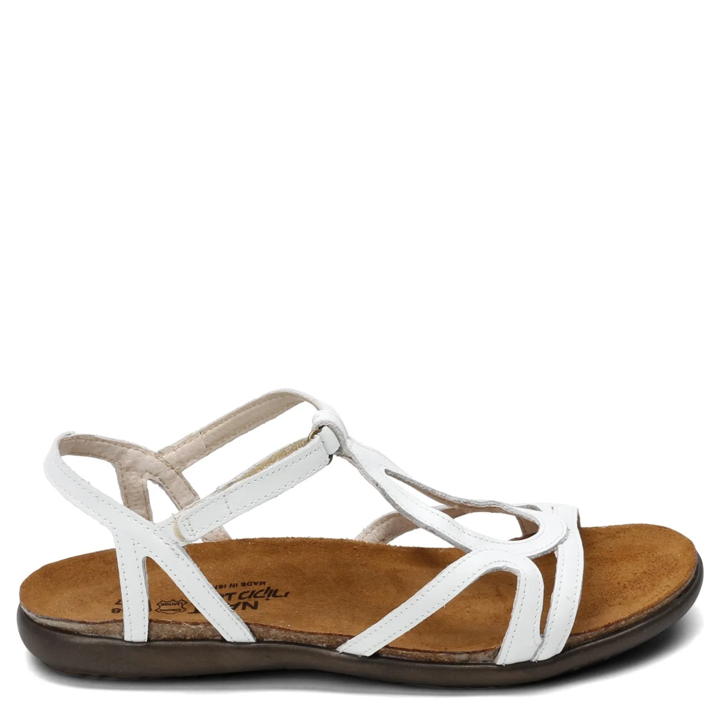Women's , Dorith Sandal|Naot Best