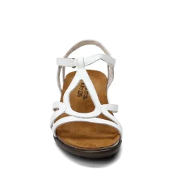 Women's , Dorith Sandal|Naot Best